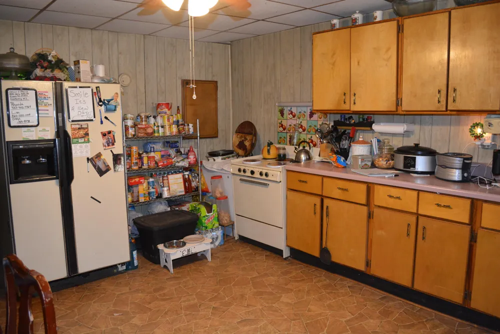 8994 Daisy Dallas Road Hixson, TN 37343