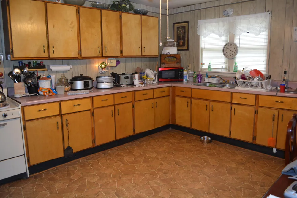8994 Daisy Dallas Road Hixson, TN 37343