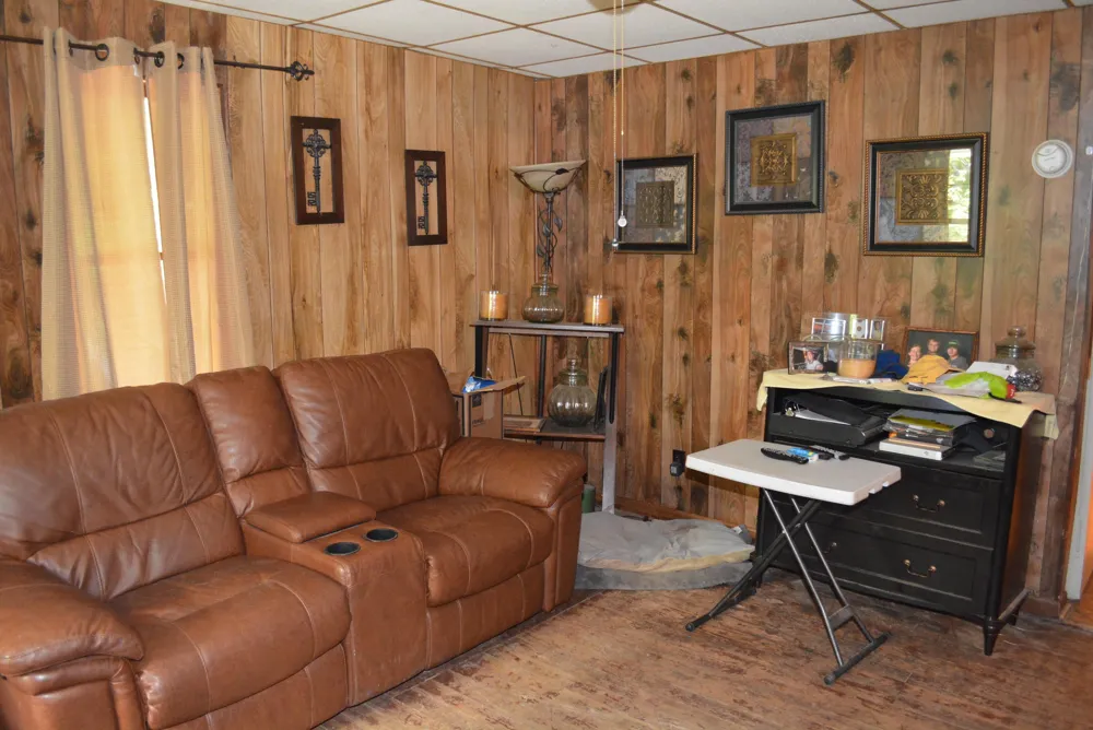 8994 Daisy Dallas Road Hixson, TN 37343