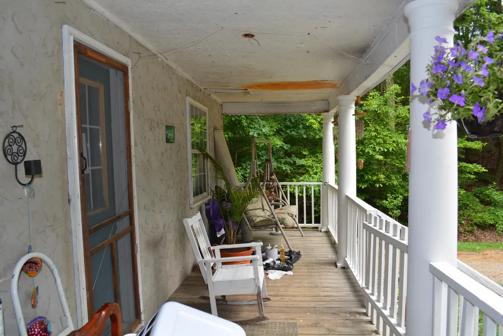 8994 Daisy Dallas Road Hixson, TN 37343