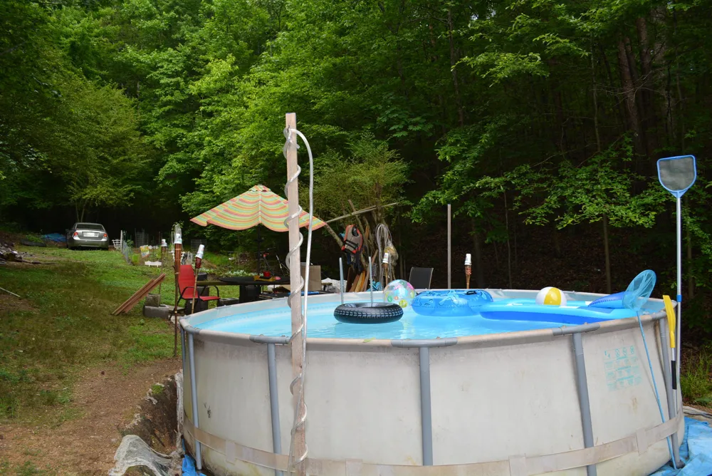 8994 Daisy Dallas Road Hixson, TN 37343