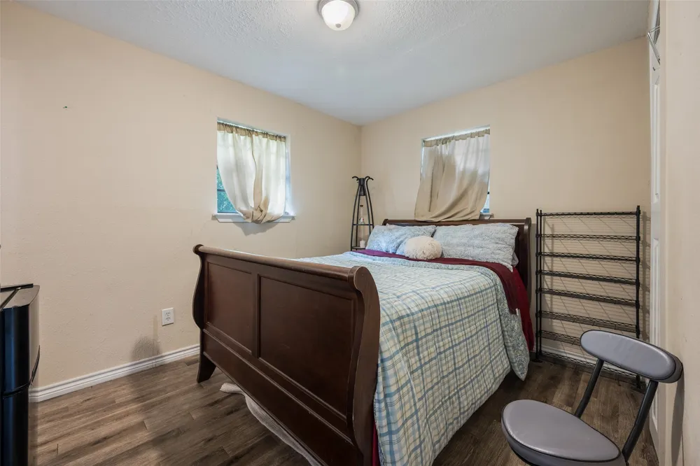 101 Smackover Kemp, TX 75143