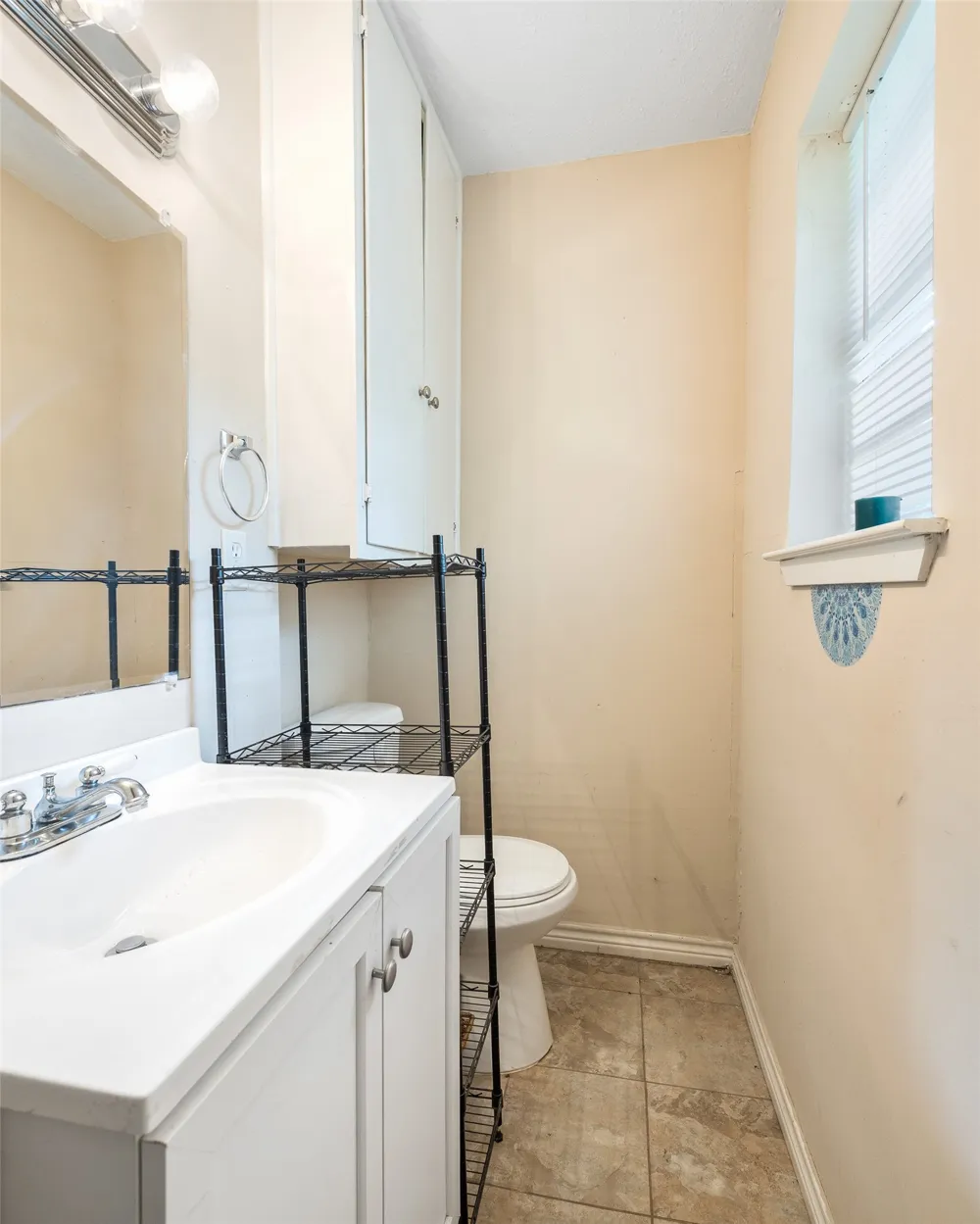 101 Smackover Kemp, TX 75143