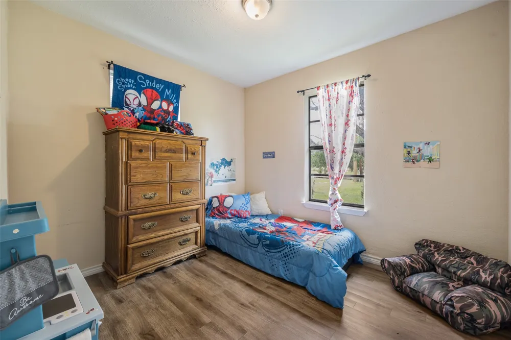 101 Smackover Kemp, TX 75143