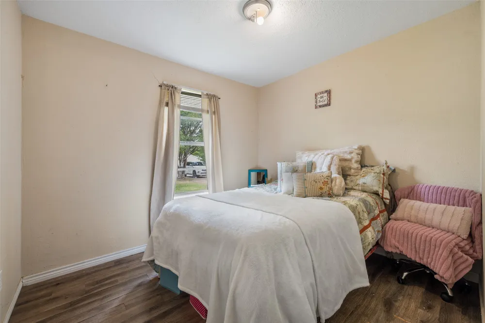 101 Smackover Kemp, TX 75143