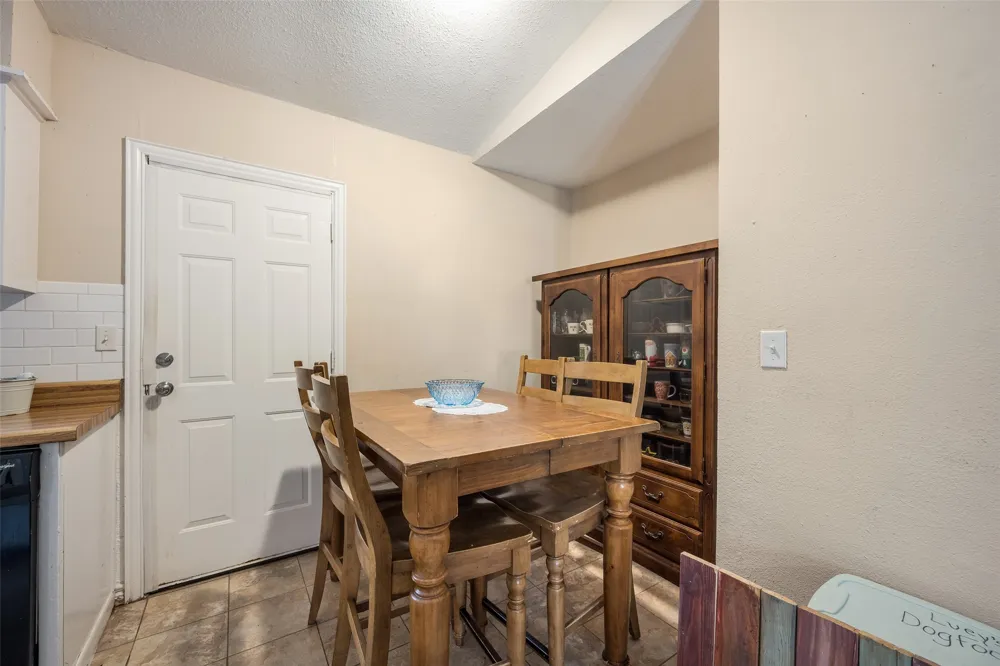 101 Smackover Kemp, TX 75143
