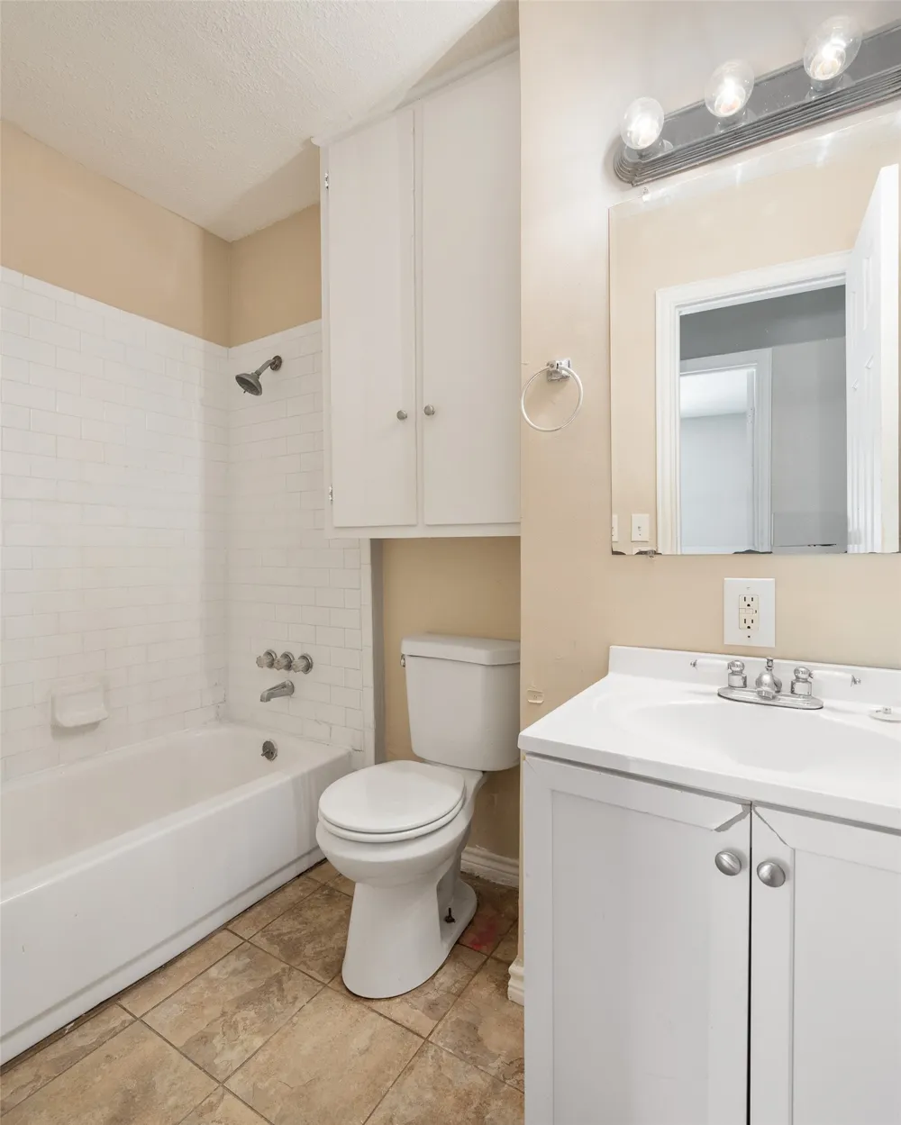 101 Smackover Kemp, TX 75143
