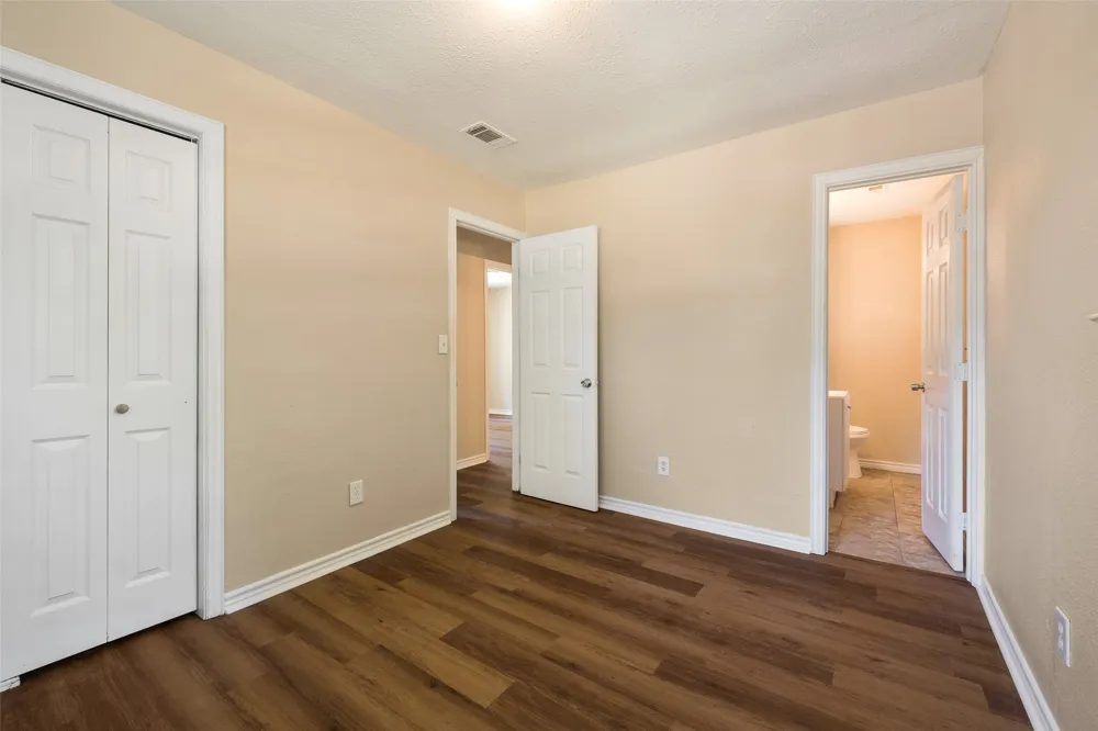 101 Smackover Kemp, TX 75143
