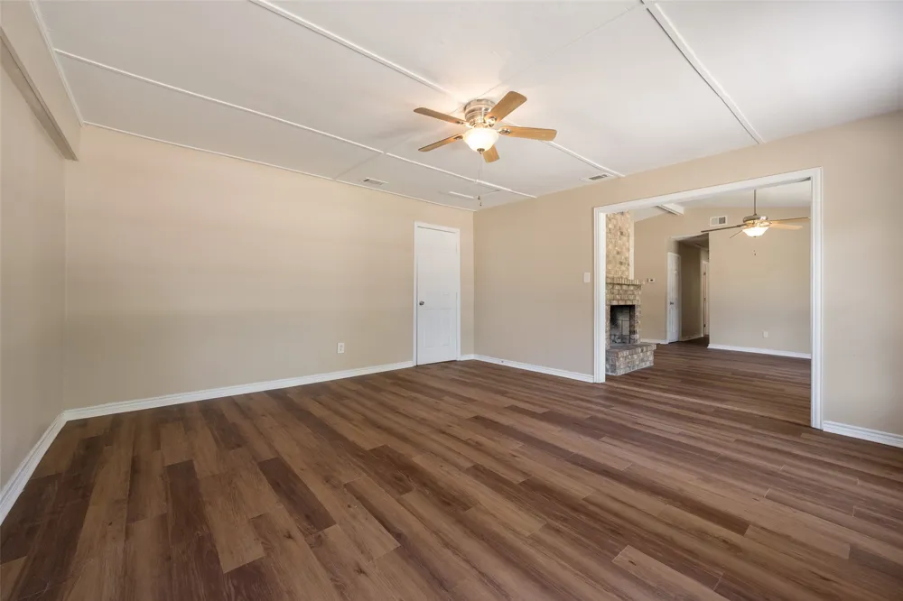 101 Smackover Kemp, TX 75143