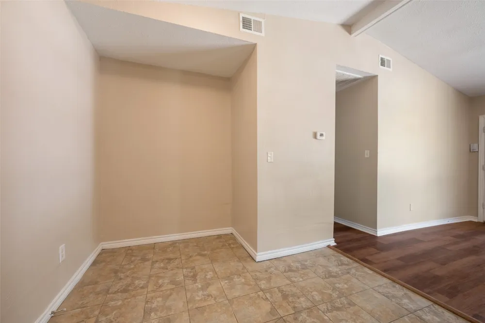 101 Smackover Kemp, TX 75143
