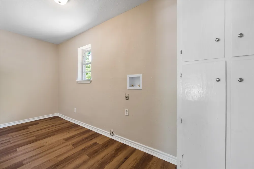 101 Smackover Kemp, TX 75143