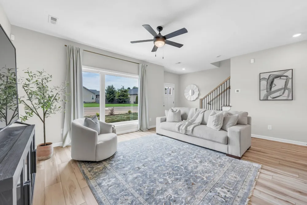 2399 Pea Ridge Road Clarksville, TN 37040