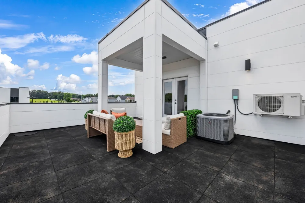 2399 Pea Ridge Road Clarksville, TN 37040