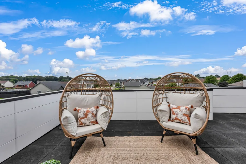 2399 Pea Ridge Road Clarksville, TN 37040