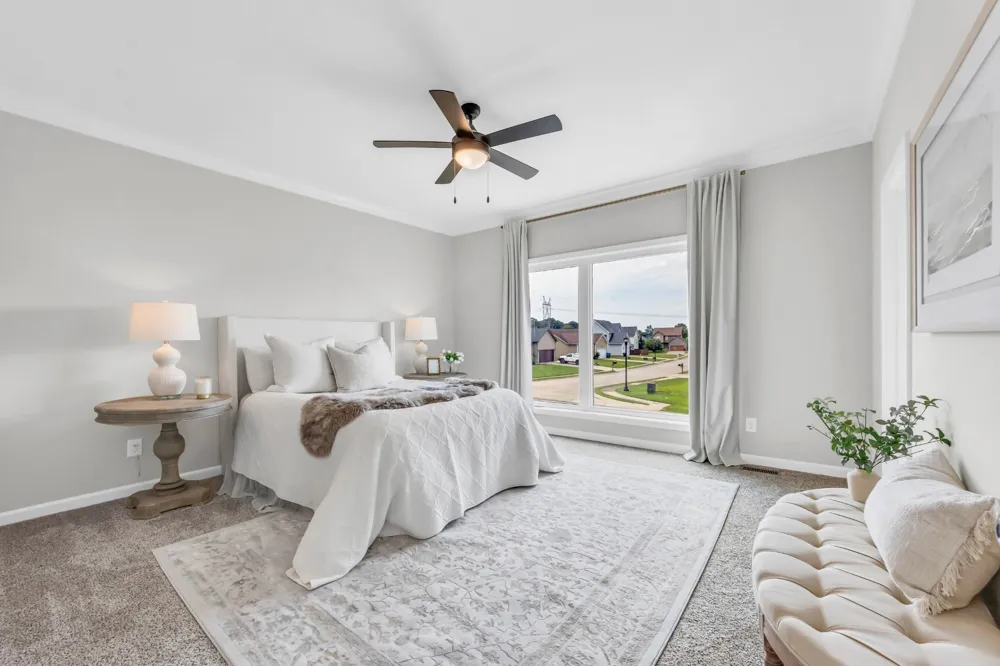 2399 Pea Ridge Road Clarksville, TN 37040