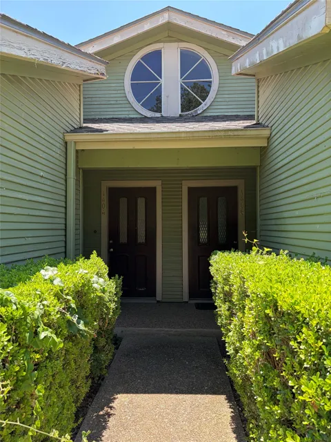 1404 Andra Lane