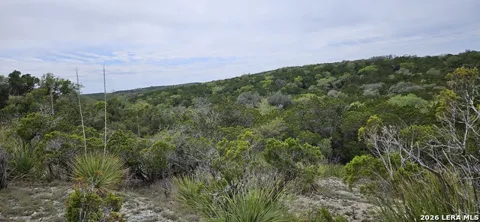 21207 Scenic Loop