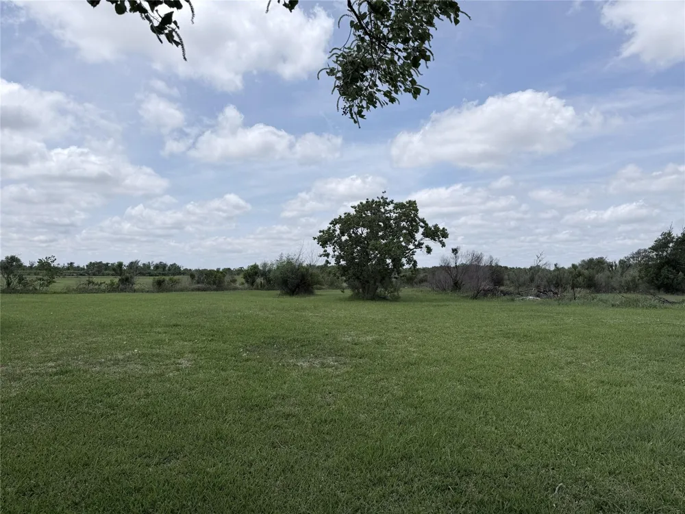 5 Bastrop Street Angleton, TX 77515