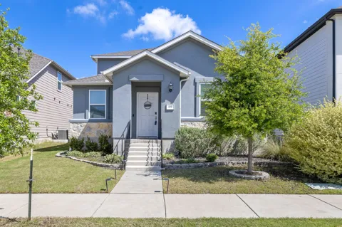 119 Watkinville Road