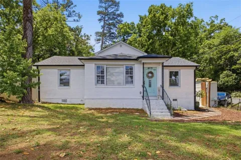 4825 River Road