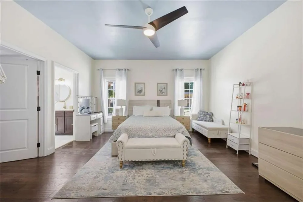 4825 River Road Columbus, GA 31904