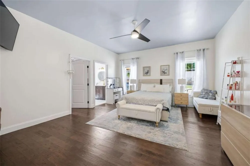 4825 River Road Columbus, GA 31904