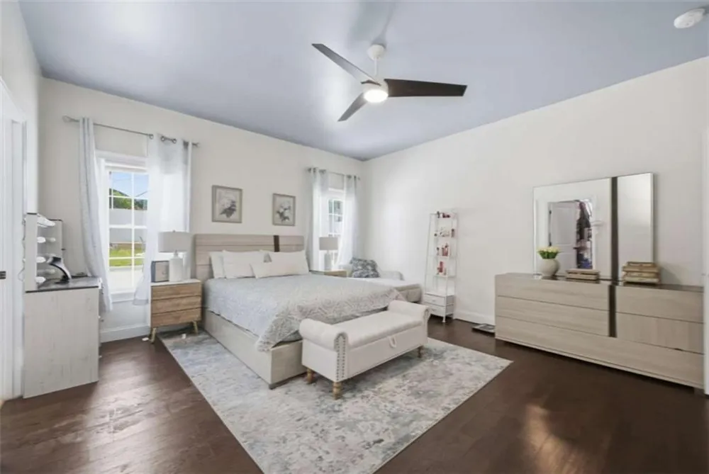 4825 River Road Columbus, GA 31904