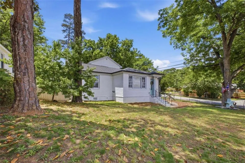 4825 River Road Columbus, GA 31904