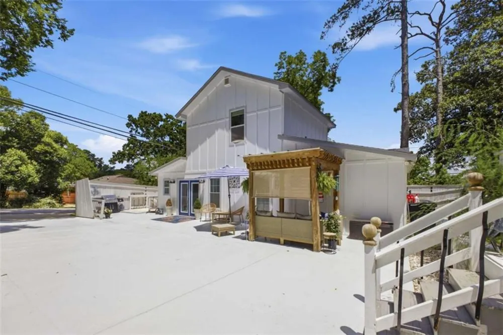 4825 River Road Columbus, GA 31904