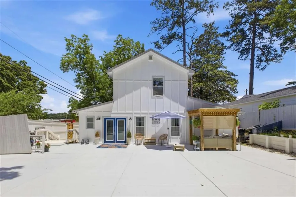4825 River Road Columbus, GA 31904