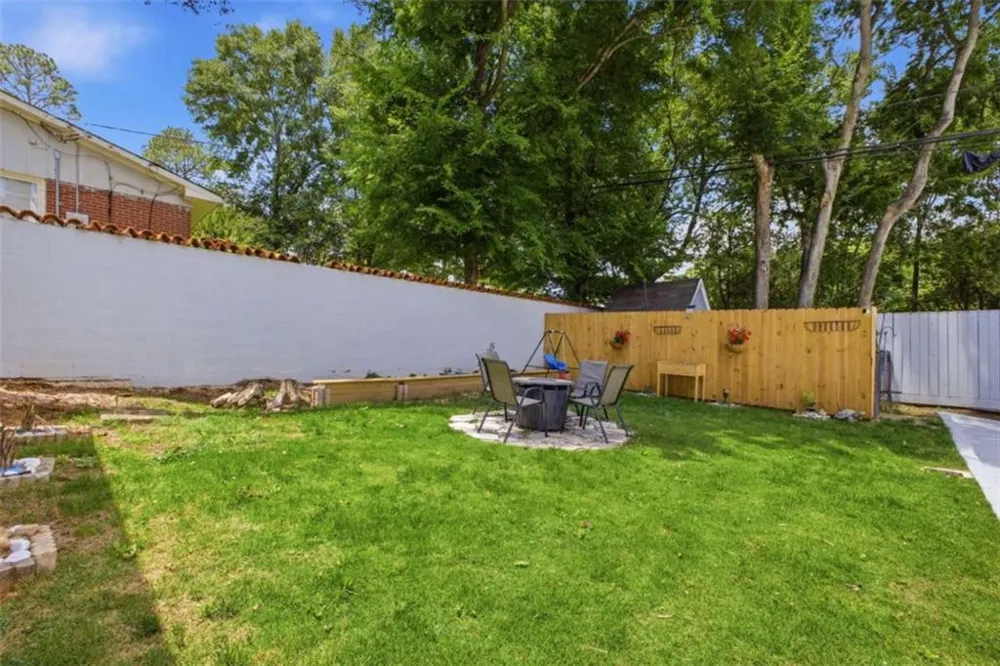 4825 River Road Columbus, GA 31904