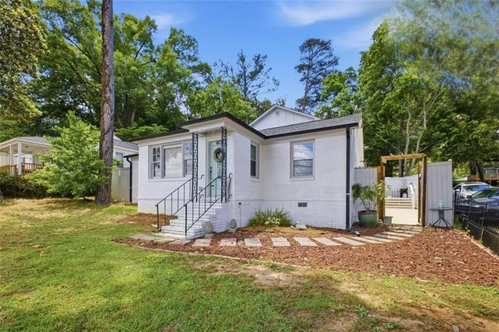 4825 River Road Columbus, GA 31904