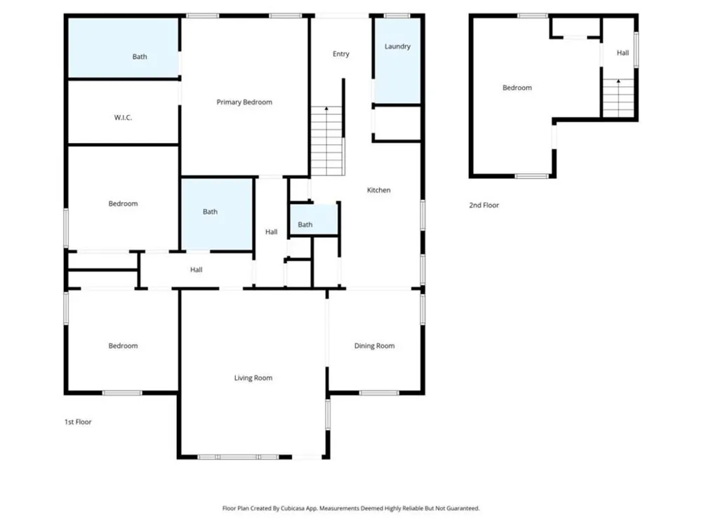 4825 River Road Columbus, GA 31904