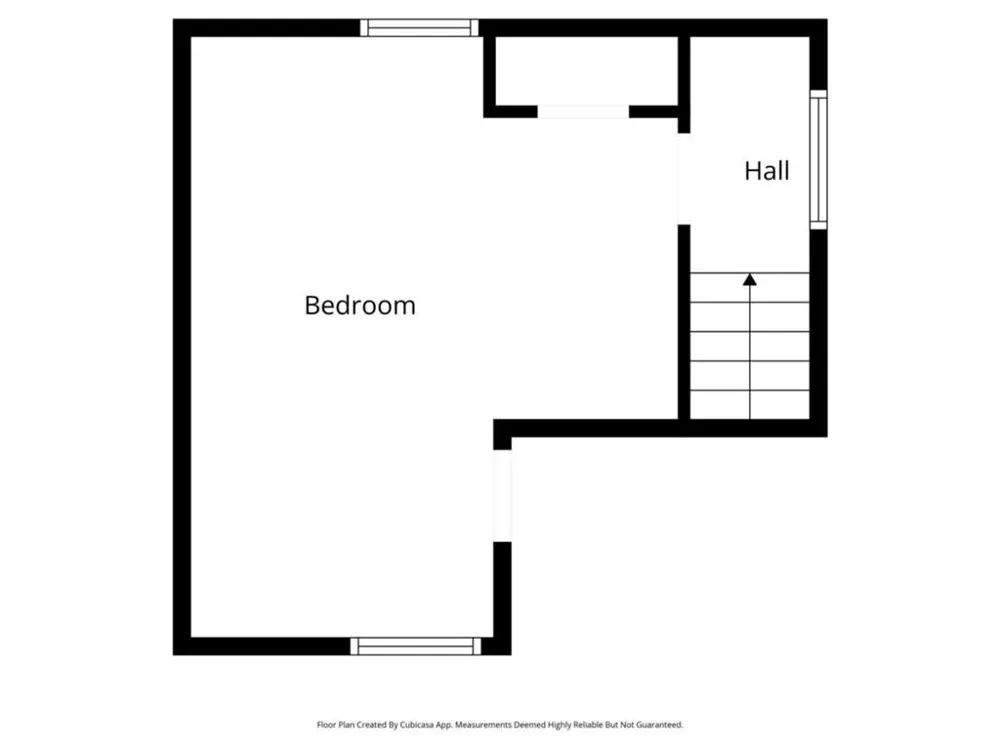 4825 River Road Columbus, GA 31904