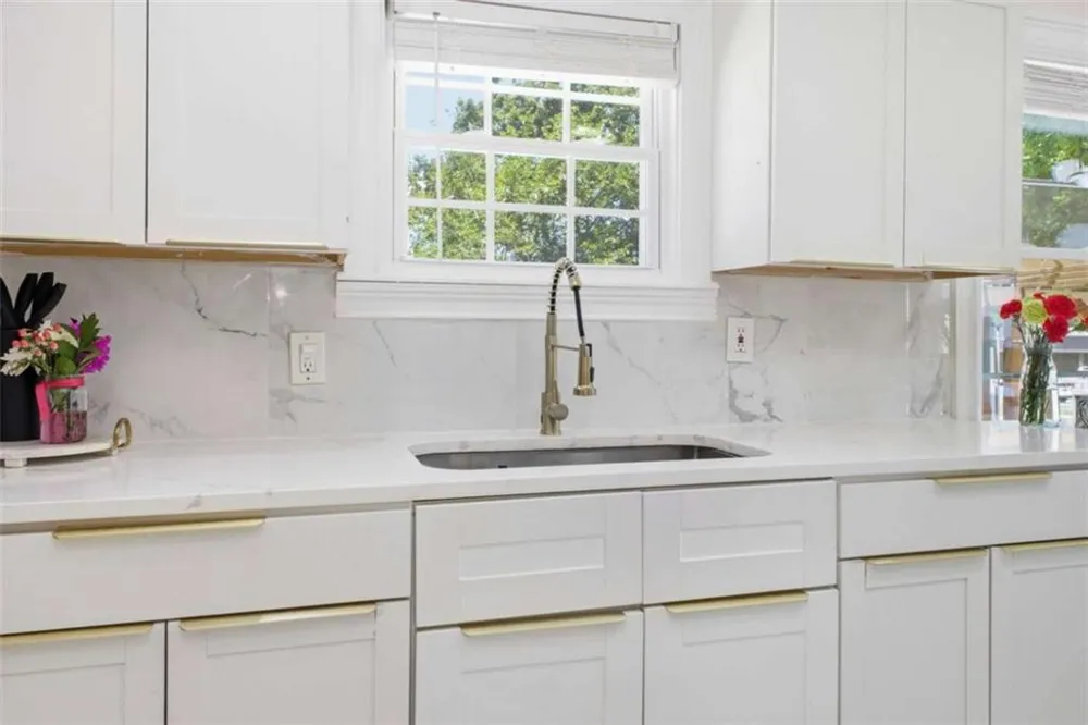 4825 River Road Columbus, GA 31904