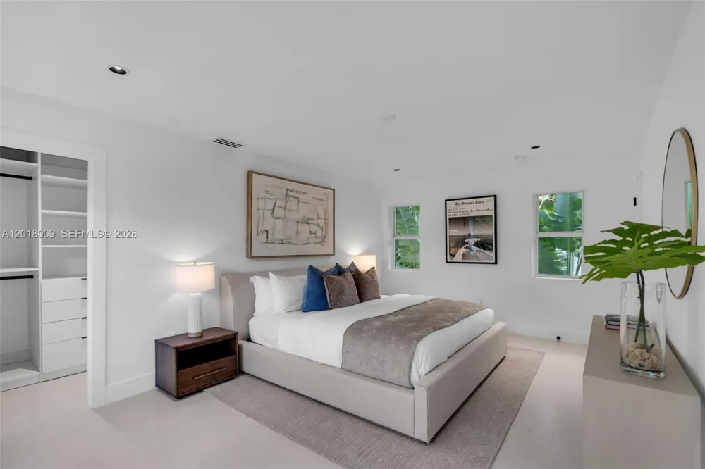 1203 Madrid St Coral Gables, FL 33134