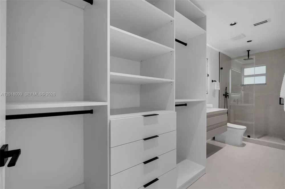 1203 Madrid St Coral Gables, FL 33134