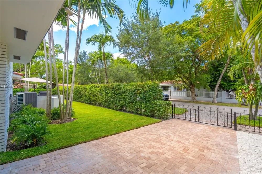 1203 Madrid St Coral Gables, FL 33134