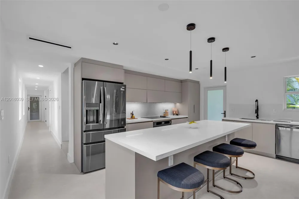 1203 Madrid St Coral Gables, FL 33134