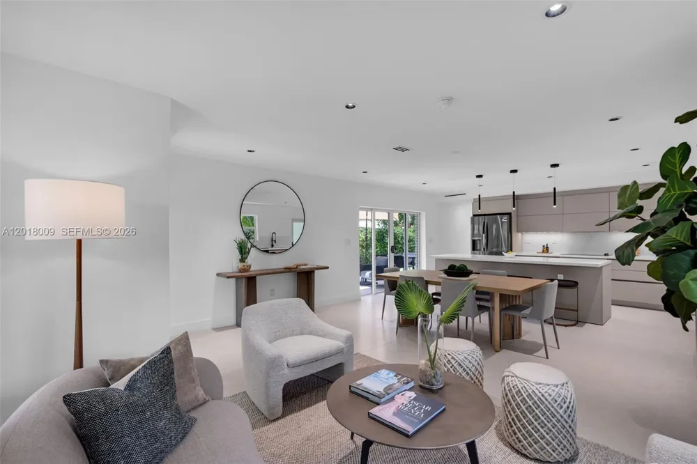 1203 Madrid St Coral Gables, FL 33134