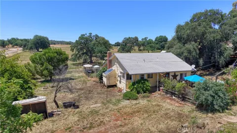 2099 Old Hwy
