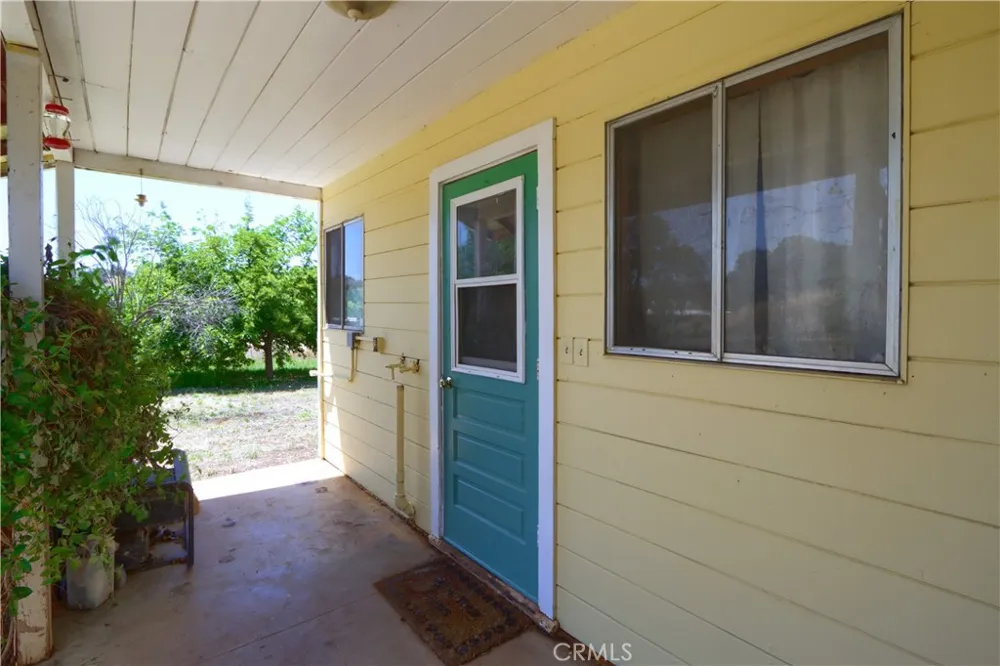 2099 Old Hwy Catheys Valley, CA 95306
