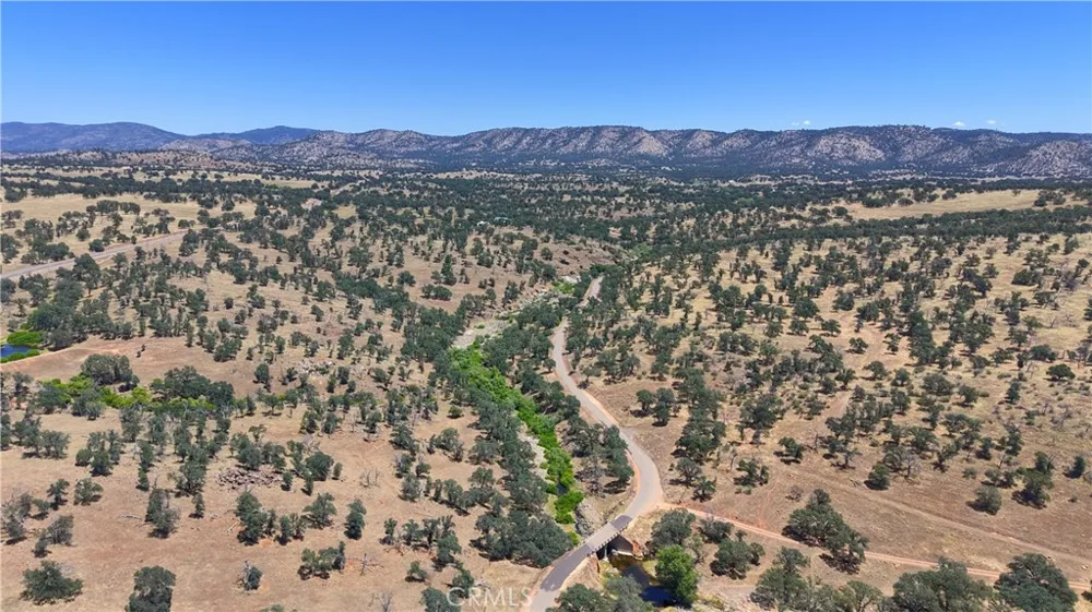 2099 Old Hwy Catheys Valley, CA 95306