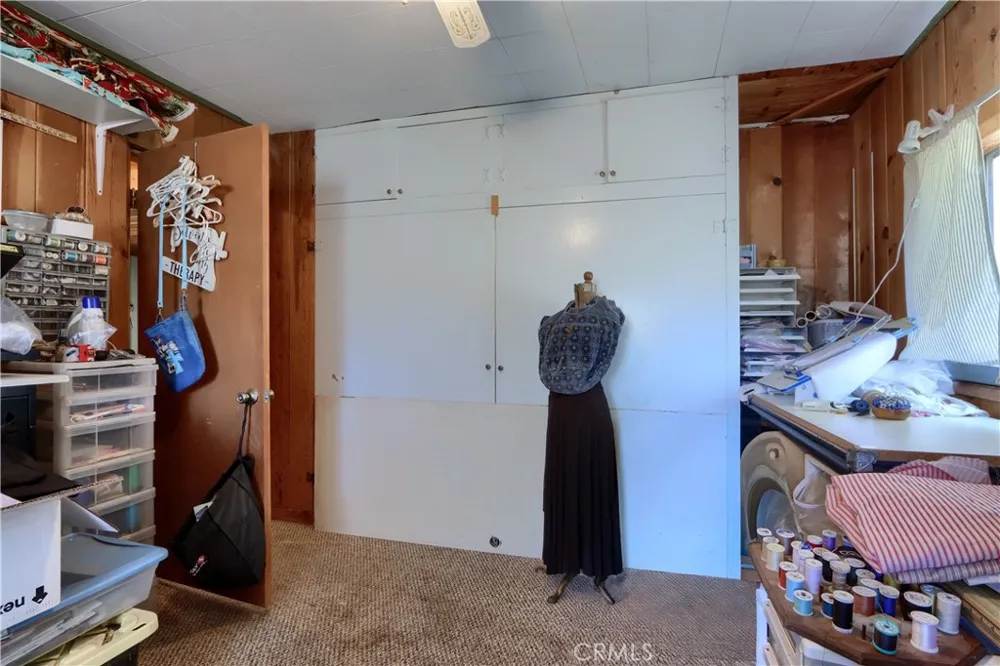 2099 Old Hwy Catheys Valley, CA 95306
