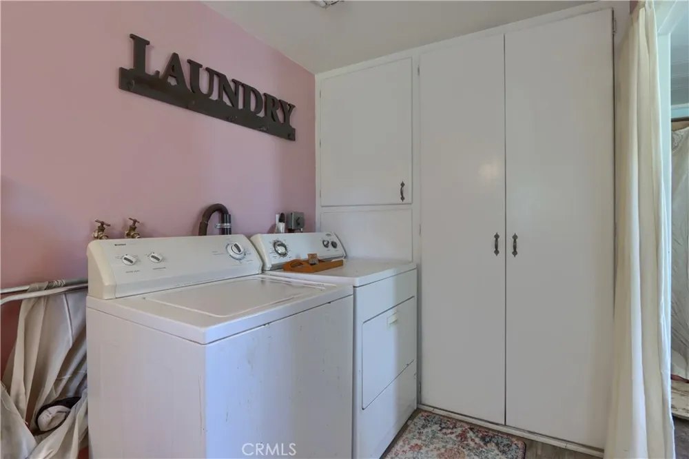 2099 Old Hwy Catheys Valley, CA 95306
