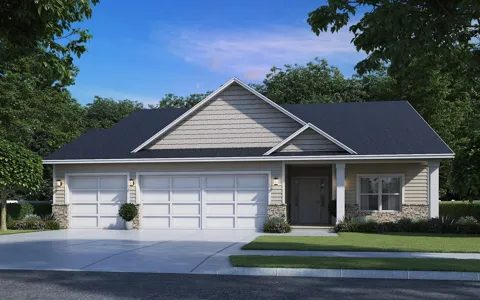 530 Ramey Road