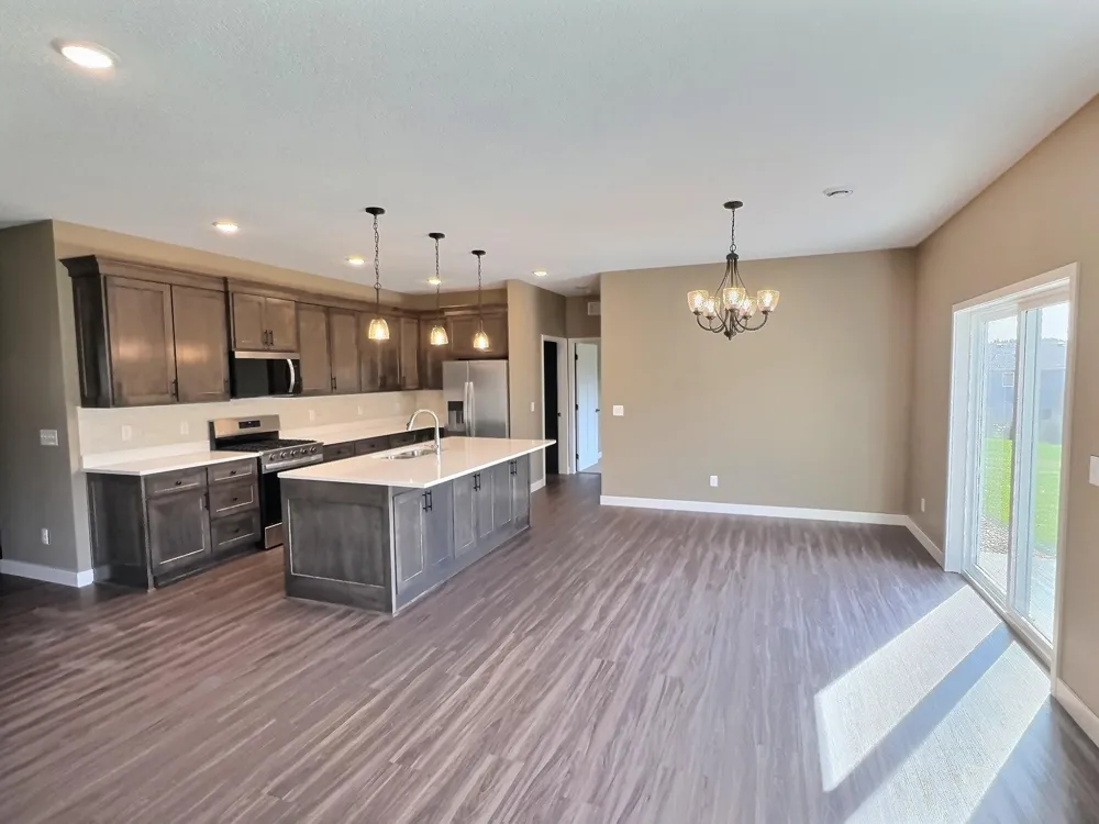 530 Ramey Road Maple Lake, MN 55358
