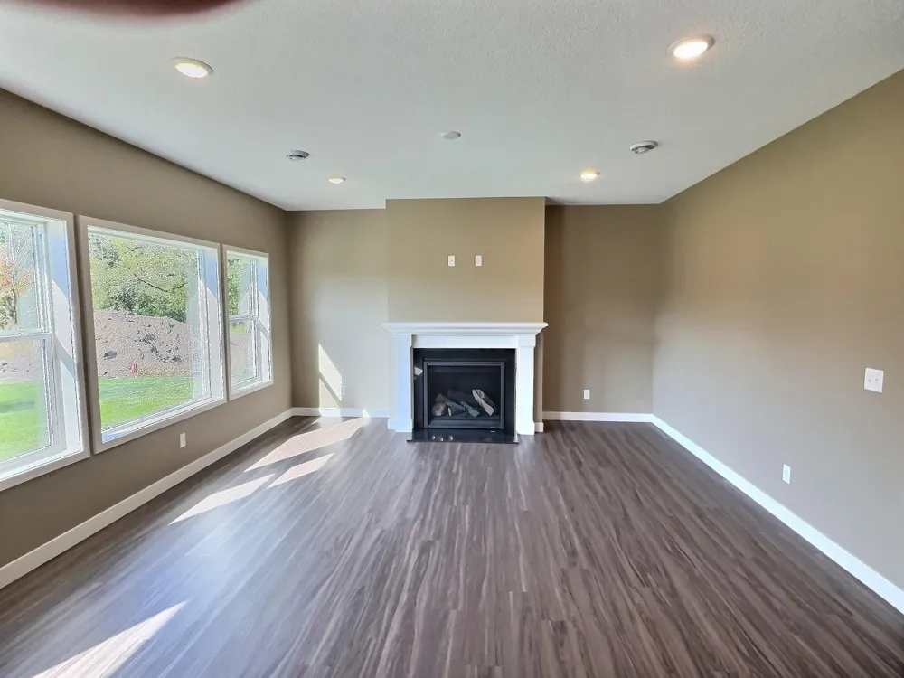 530 Ramey Road Maple Lake, MN 55358