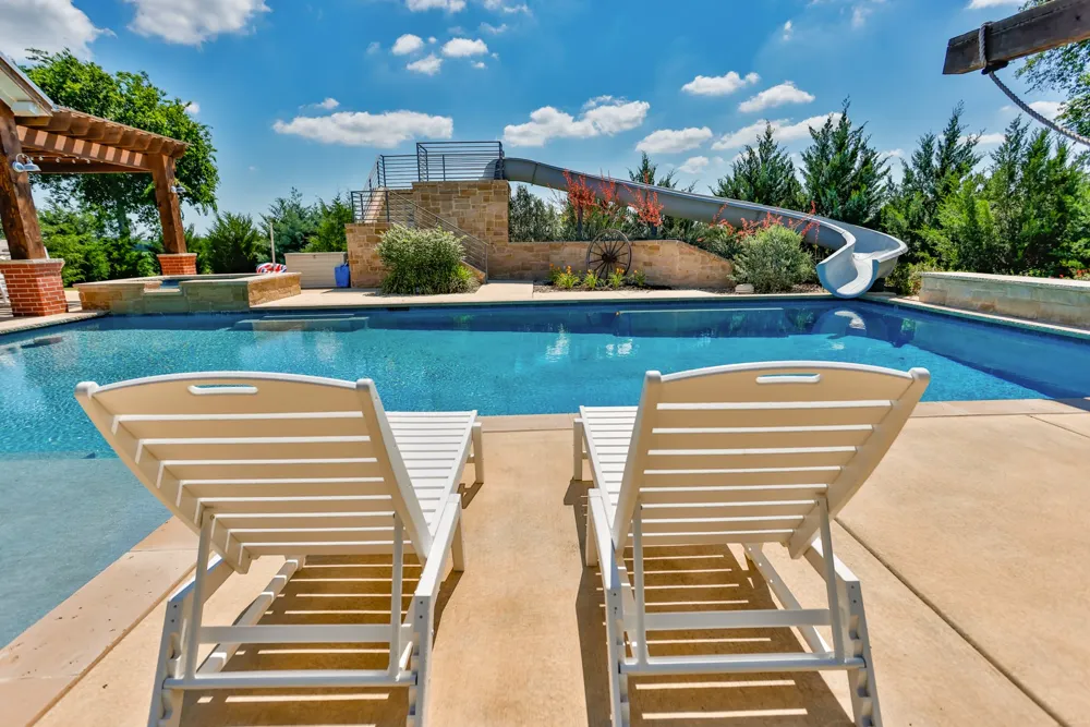 5217 W Fm 922 Valley View, TX 76272