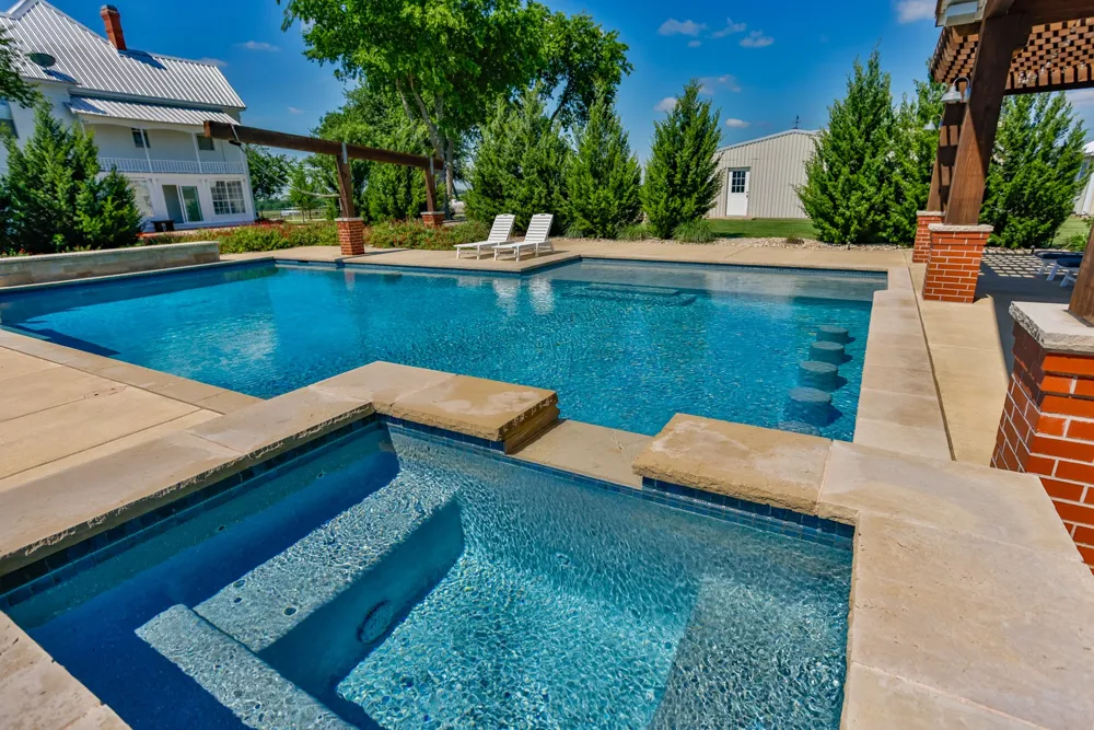 5217 W Fm 922 Valley View, TX 76272